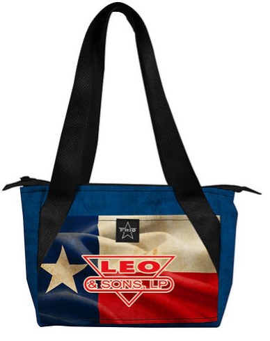 FRIO Maria 6 Lunch Bag 1