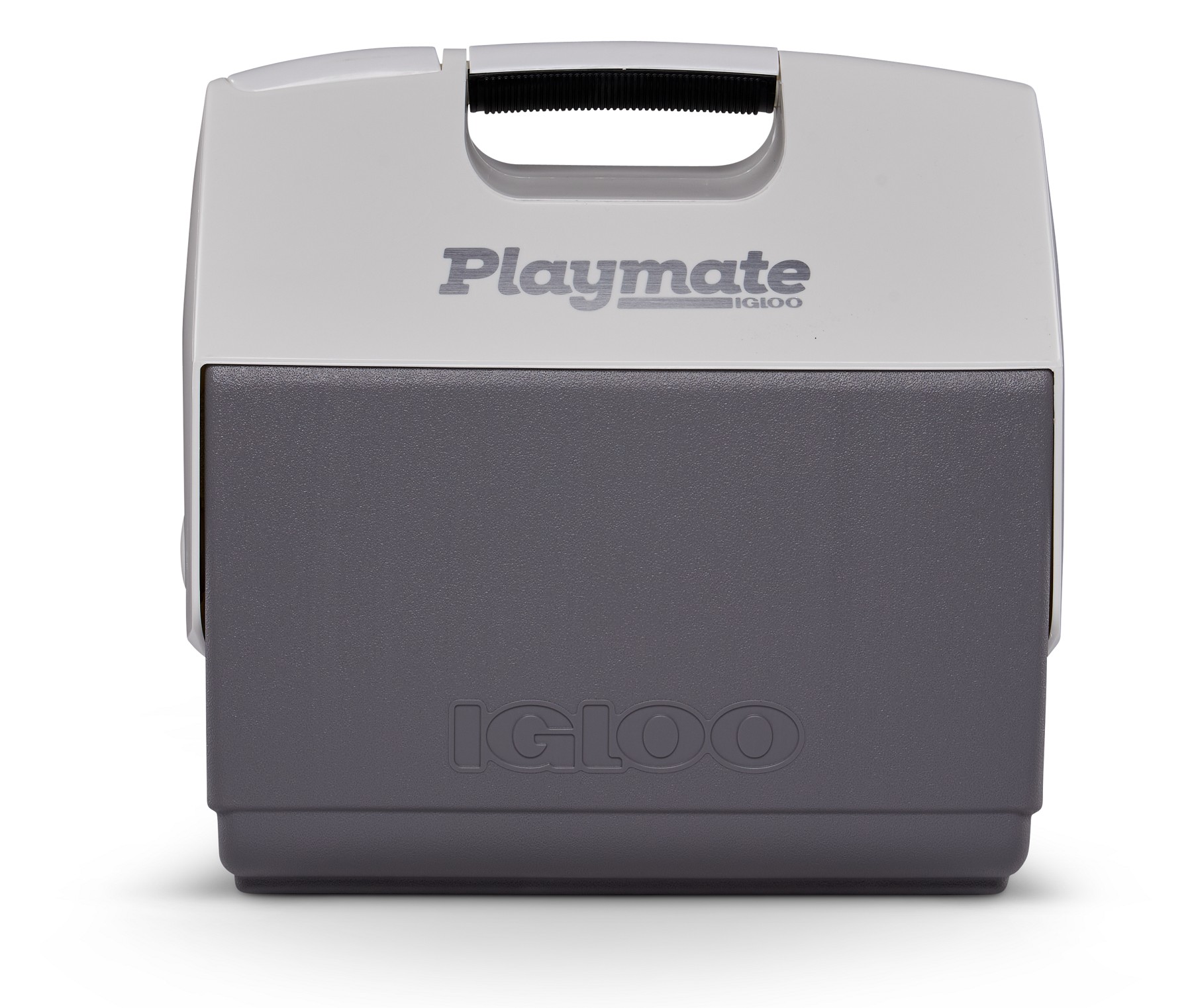 16 Qt. Igloo® Playmate Elite Ultra Cooler 1
