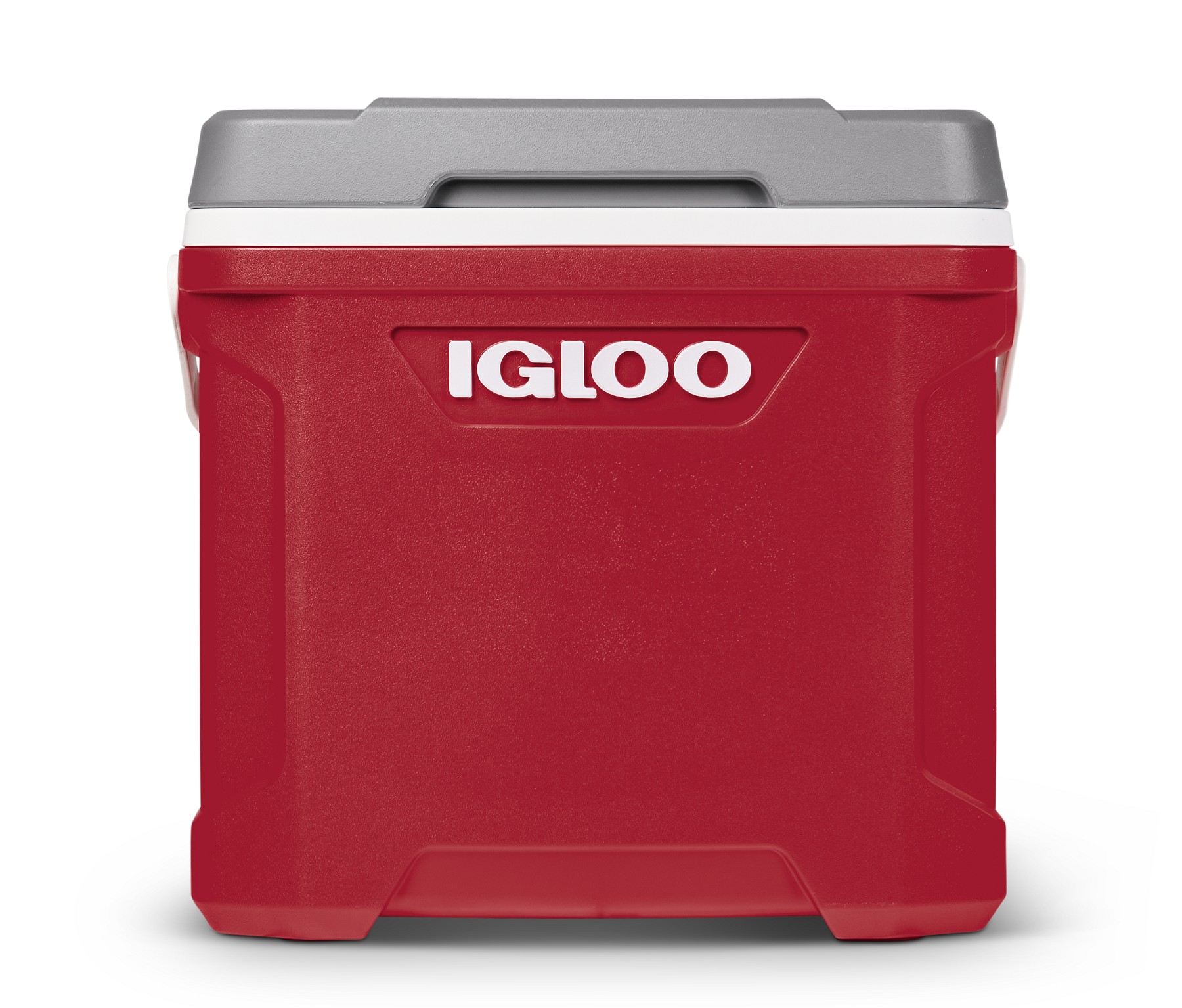 30 Qt. Igloo® Latitude Cooler 1