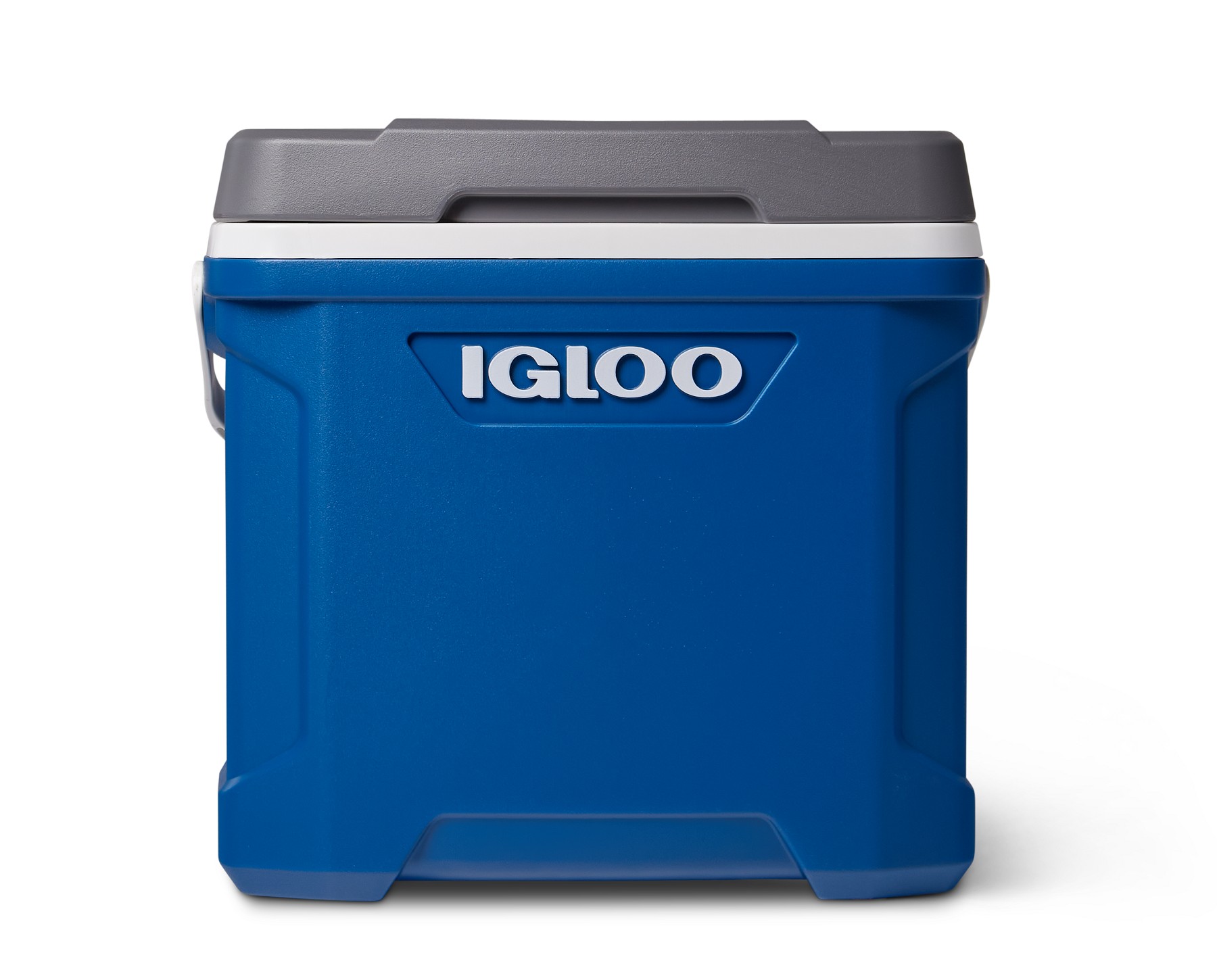 30 Qt. Igloo® Latitude Cooler 1