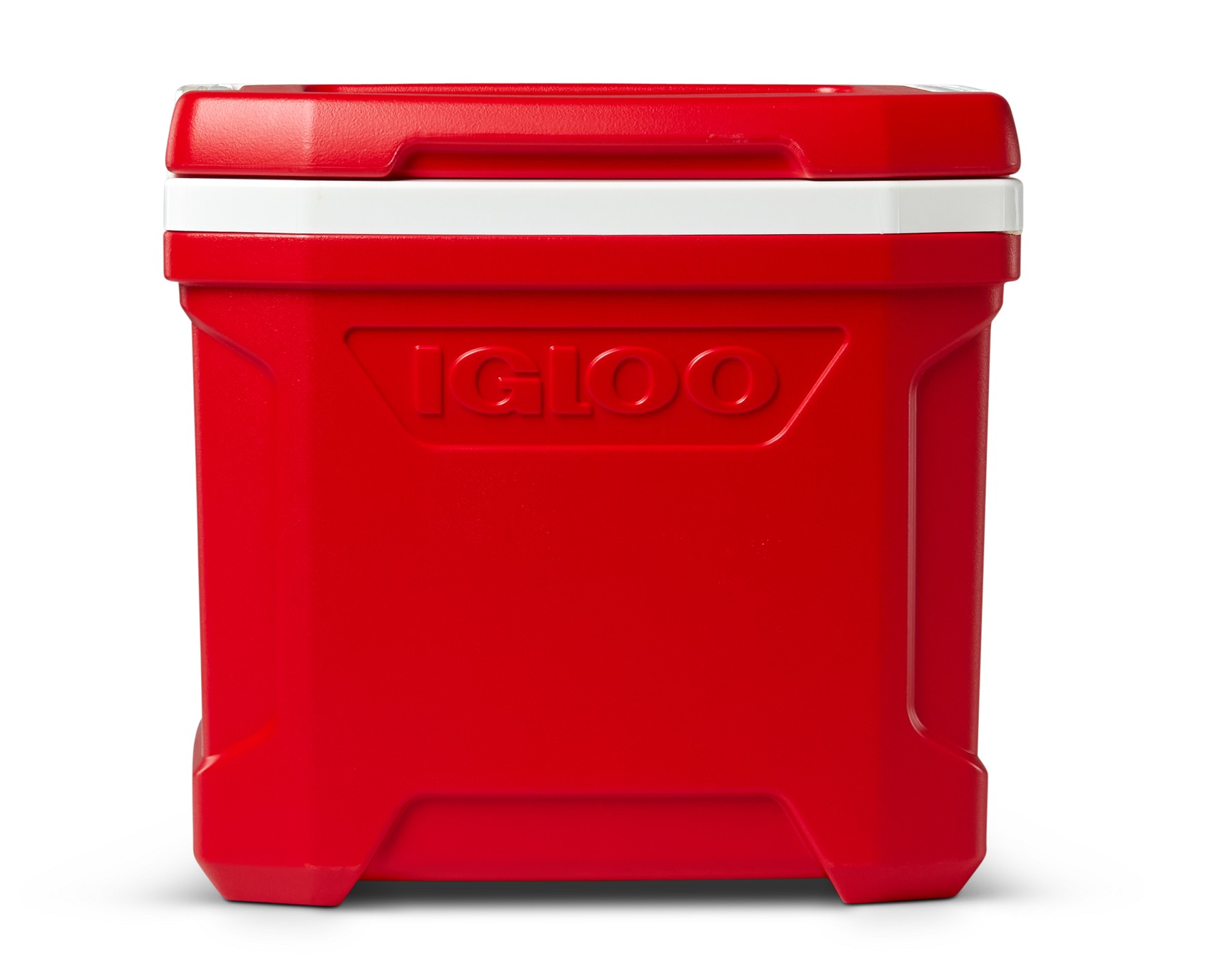 Igloo Profile II 16 Qt. Cooler 1