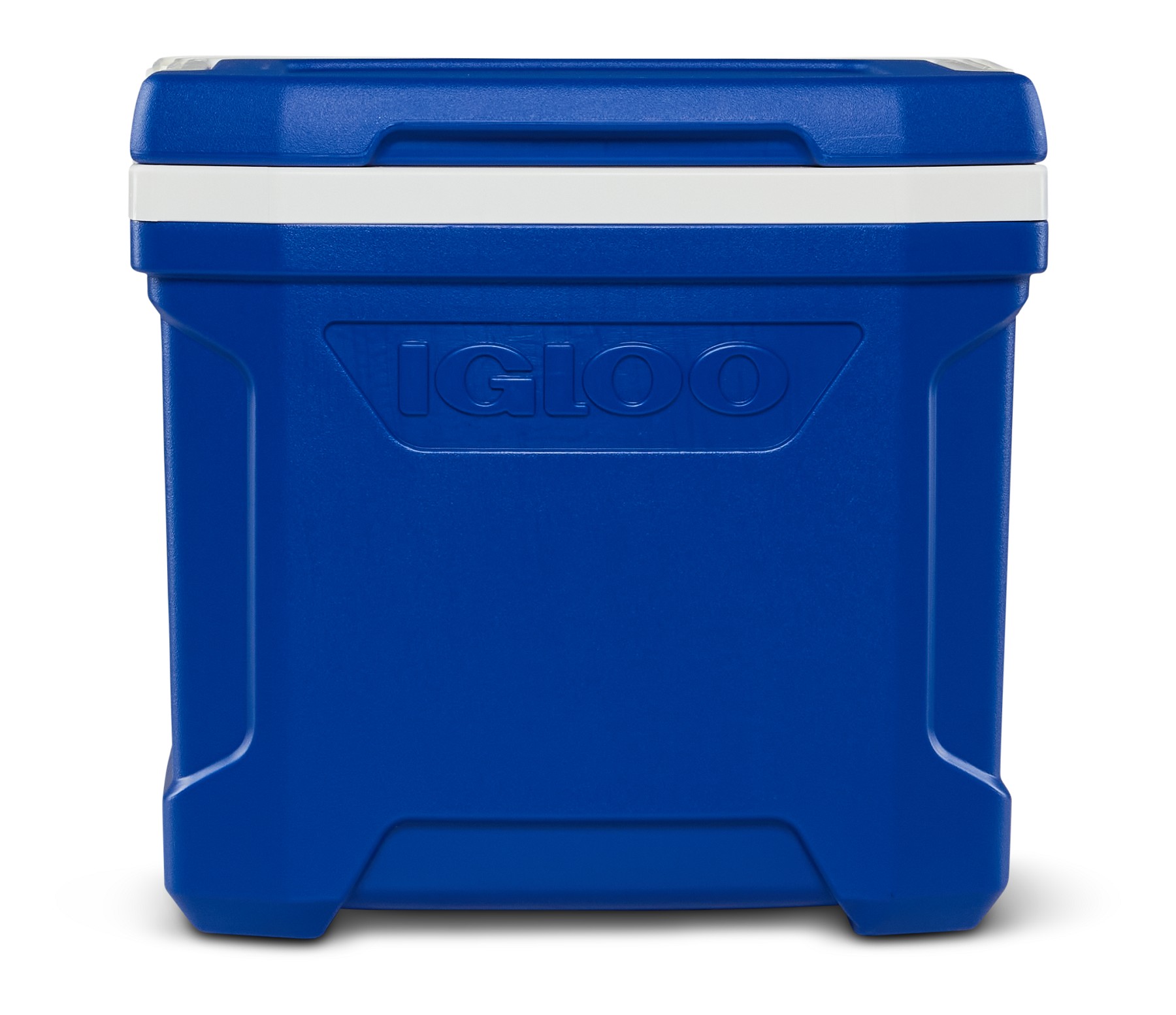 16 QT. Igloo® Profile II Cooler 1