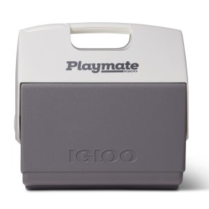 IGLOO® Playmate Elite Cooler 2 IGLOO® Playmate Elite Cooler 2