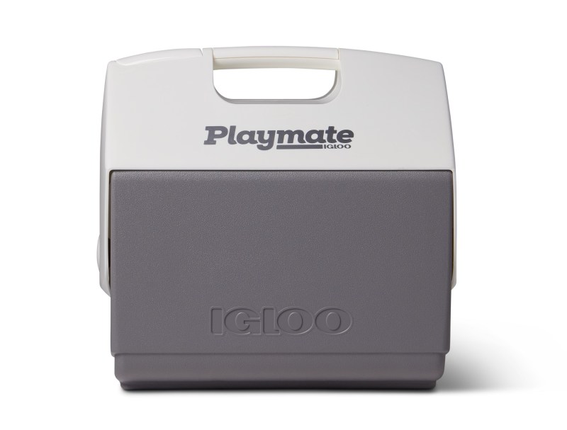 IGLOO® Playmate Elite Cooler 2 IGLOO® Playmate Elite Cooler 2