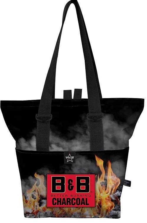 FRIO Pull Top 14 Soft Side Cooler Bag 1