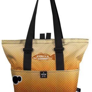 FRIO Pull Top 14 Soft Side Cooler Bag 1 FRIO Pull Top 14 Soft Side Cooler Bag 1