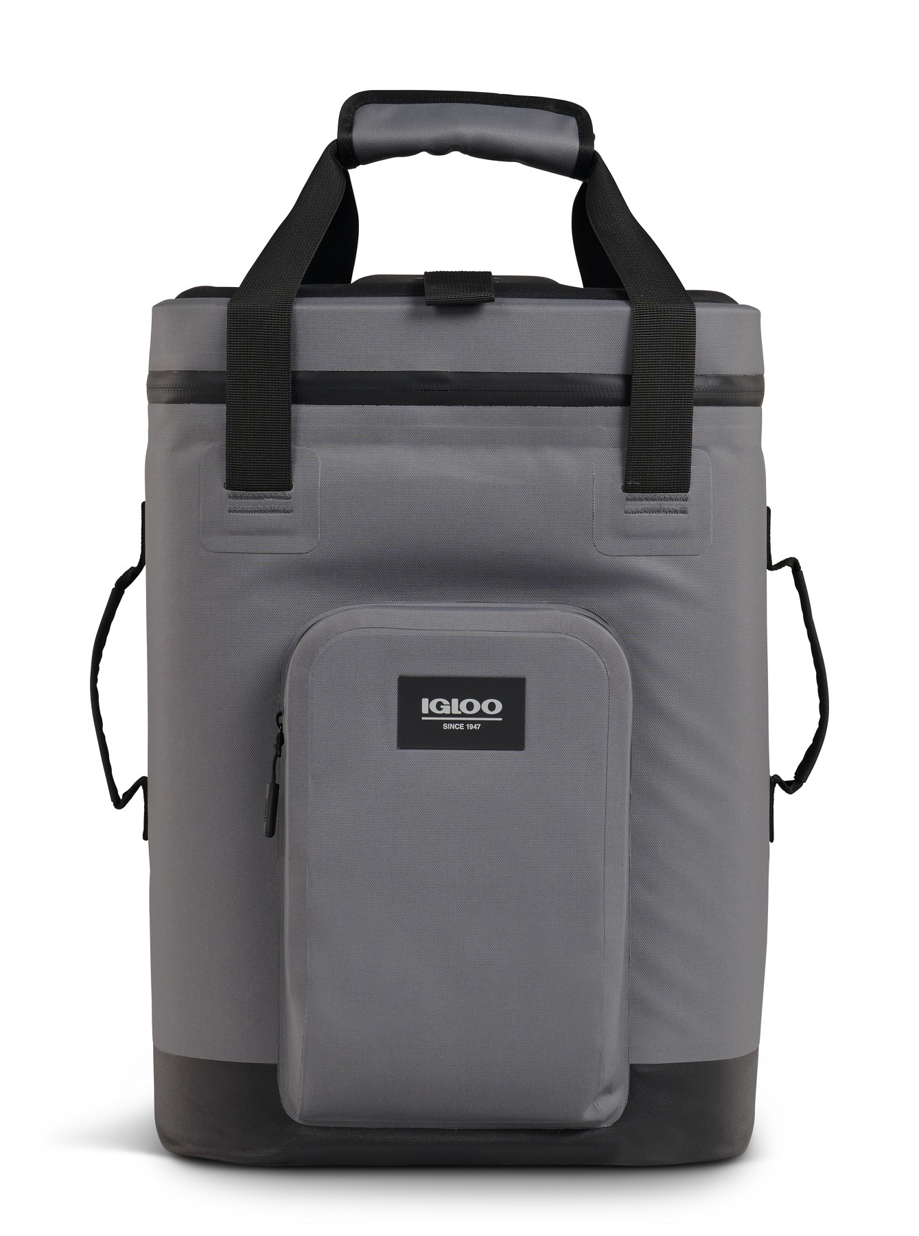 Igloo® Trailmate 24-Can Backpack Cooler 1
