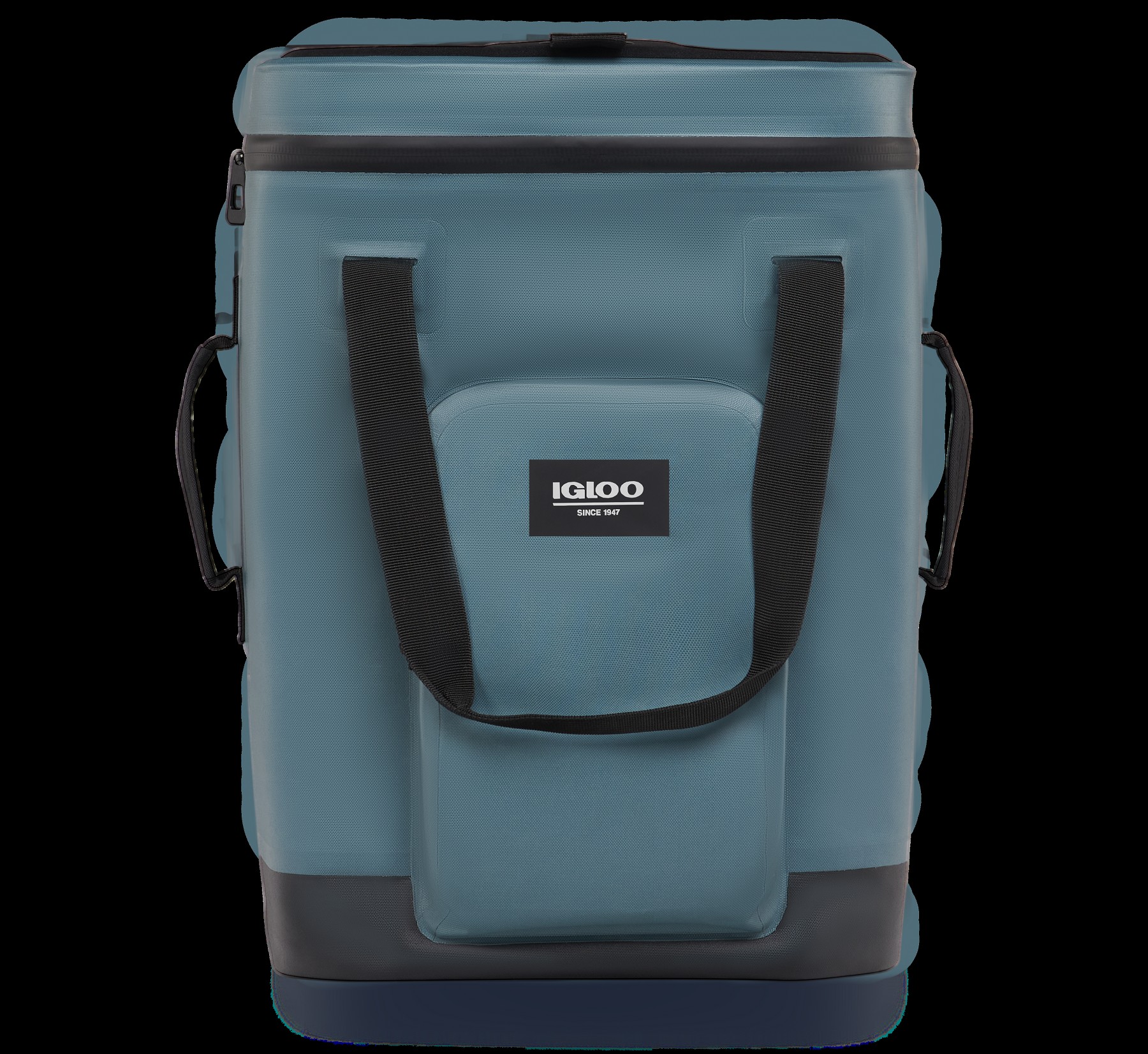 Igloo® Trailmate 24-Can Backpack Cooler 1