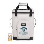 Igloo® Trailmate 24-Can Backpack Cooler 1 Igloo® Trailmate 24-Can Backpack Cooler 1