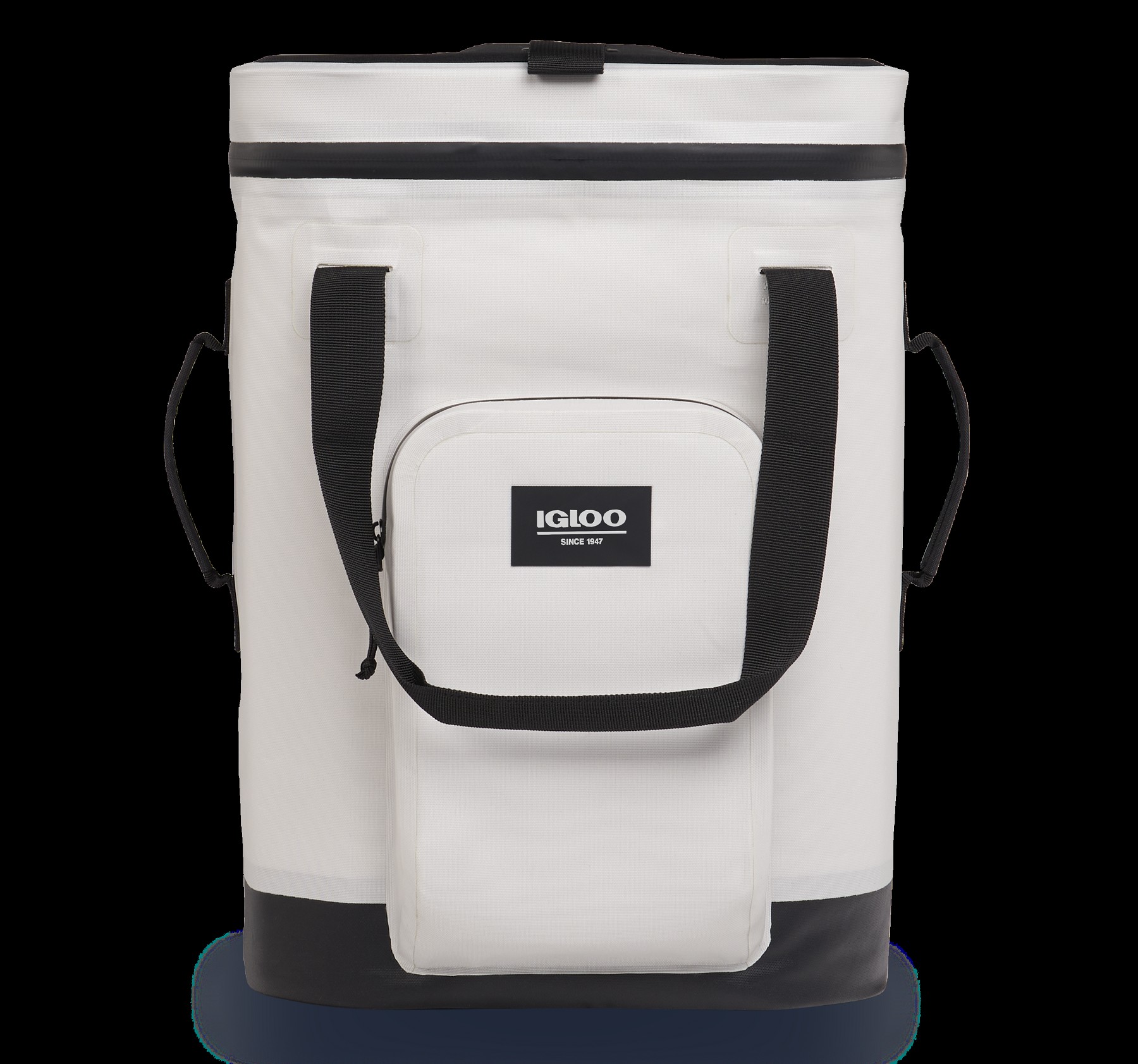 Igloo® Trailmate 24-Can Backpack Cooler 1