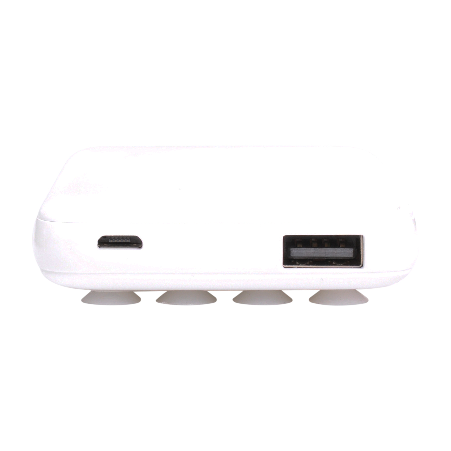 iGo 5,000mAh Qi Certified Combo Charger 1