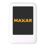 iGo 5,000mAh Qi Certified Combo Charger 1 iGo 5,000mAh Qi Certified Combo Charger 1