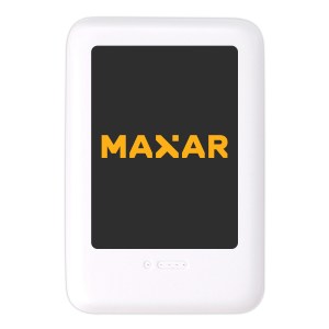 iGo 5,000mAh Qi Certified Combo Charger 1 iGo 5,000mAh Qi Certified Combo Charger 1