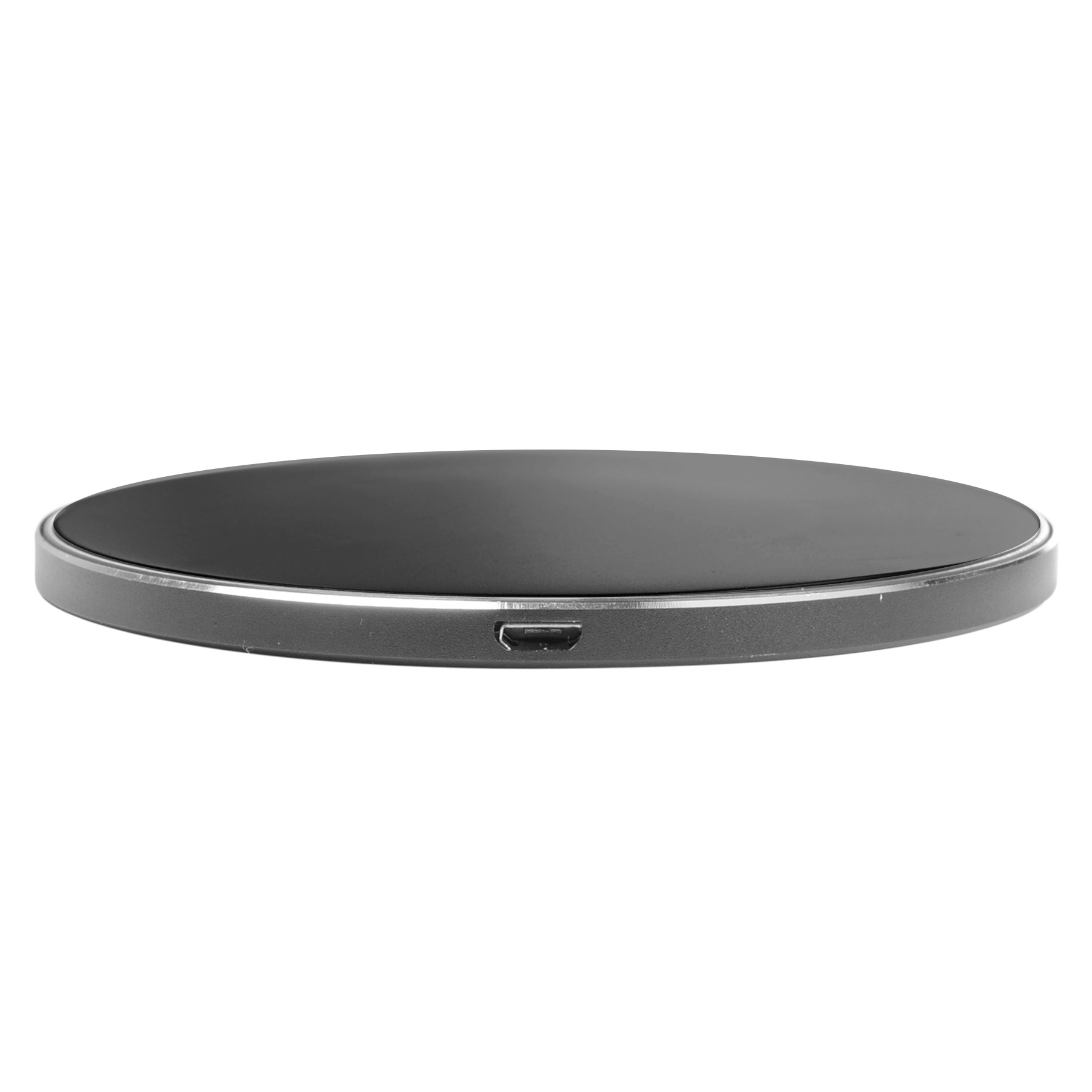 iBevel 10W Wireless Charger 1