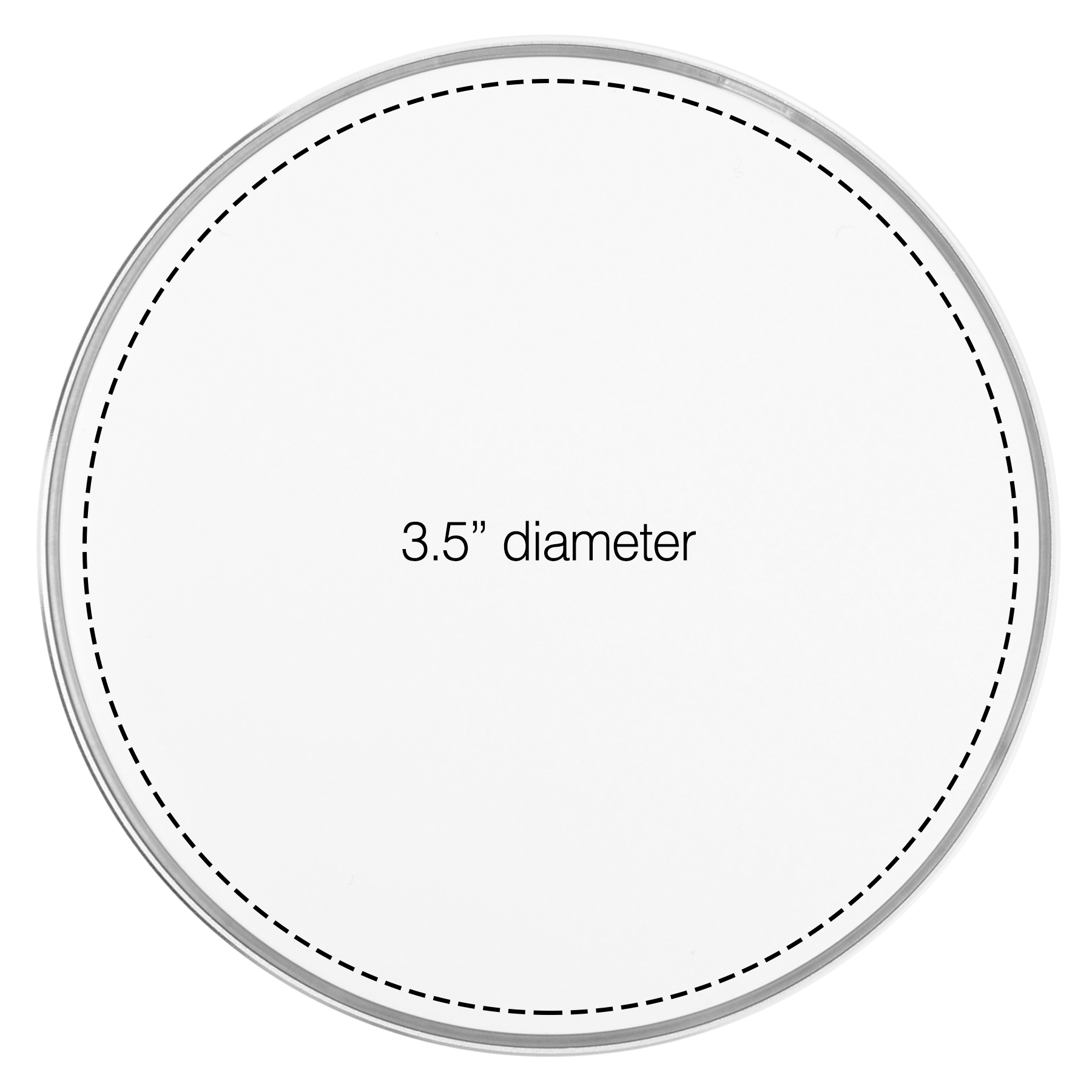 iBevel 10W Wireless Charger 1