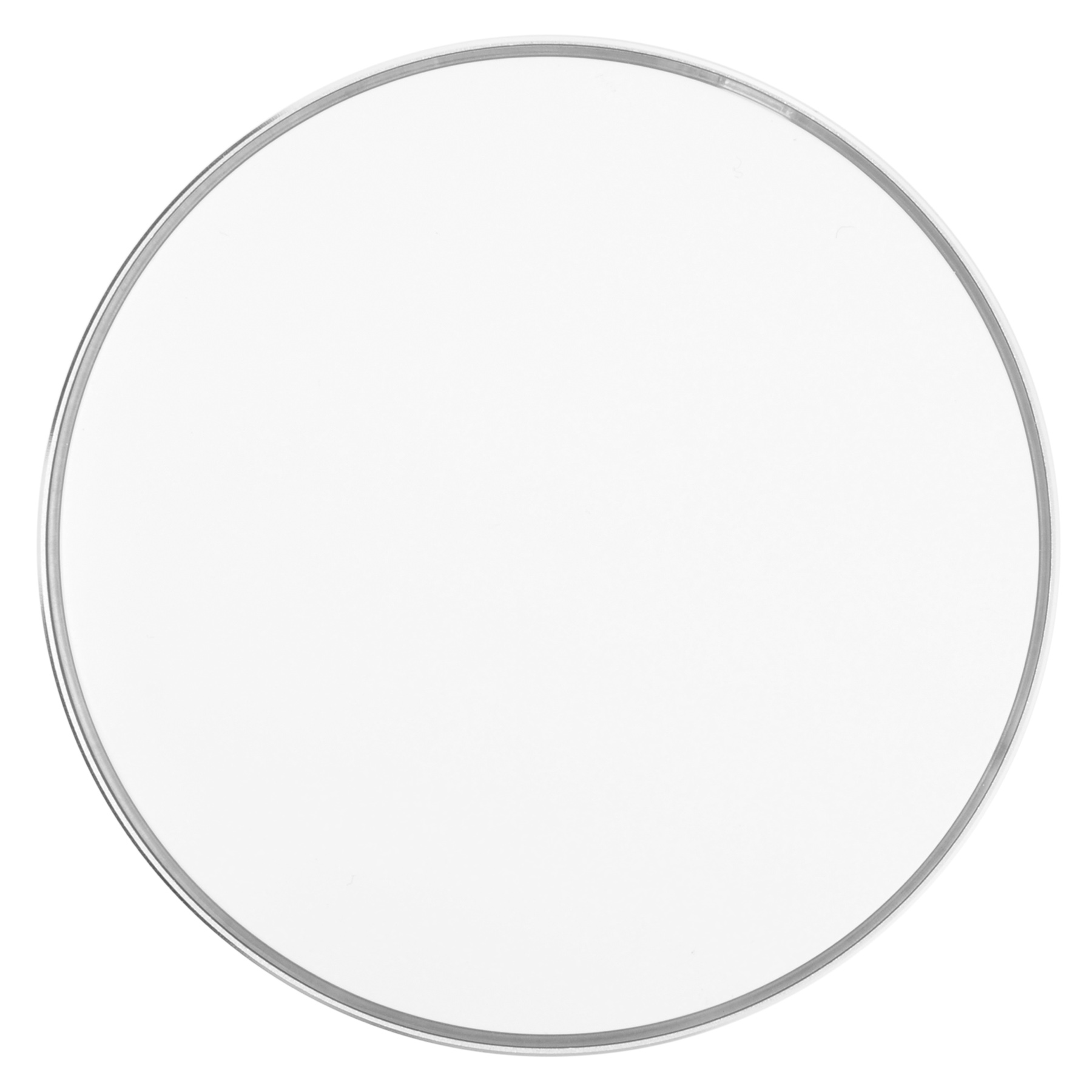 iBevel 10W Wireless Charger 1