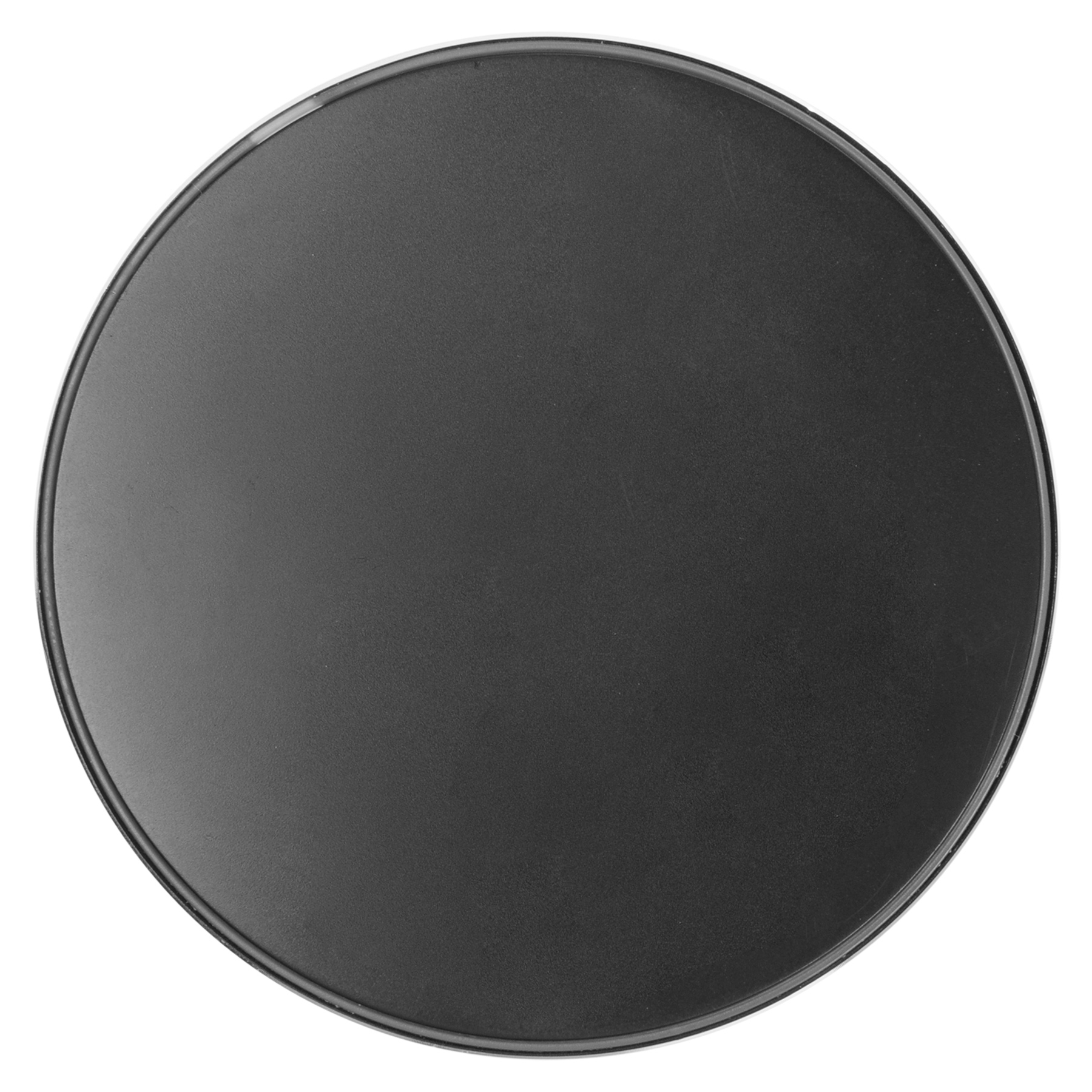 iBevel 10W Wireless Charger 1