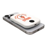 iGo Plus 5,000mAh MagSecure Combo Charger 1 iGo Plus 5,000mAh MagSecure Combo Charger 1