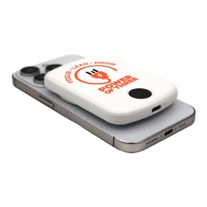 iGo Plus 5,000mAh MagSecure Combo Charger 1 iGo Plus 5,000mAh MagSecure Combo Charger 1