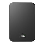 Olympus Semi-Solid State 10,000mAh Power Bank 2 Olympus Semi-Solid State 10,000mAh Power Bank 2