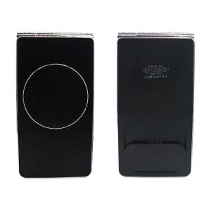 iDock Elevate Multi Wireless Charger 2 iDock Elevate Multi Wireless Charger 2