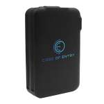 iPowerPlus 10,000mah 5" 1 Power Bank and PD Wall Charger 1 iPowerPlus 10,000mah 5" 1 Power Bank and PD Wall Charger 1