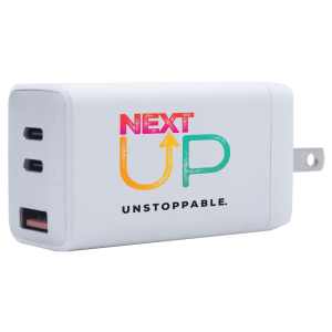 iPort Plus 65W Wall Charger 1 iPort Plus 65W Wall Charger 1