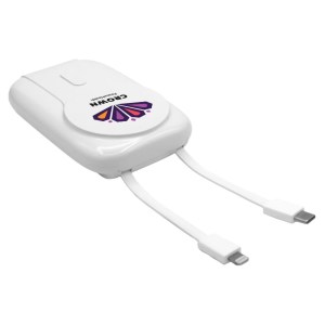 iGo 10,000mah MagSecure 7 in 1 PD Combo Charger and Stand 1 iGo 10,000mah MagSecure 7 in 1 PD Combo Charger and Stand 1