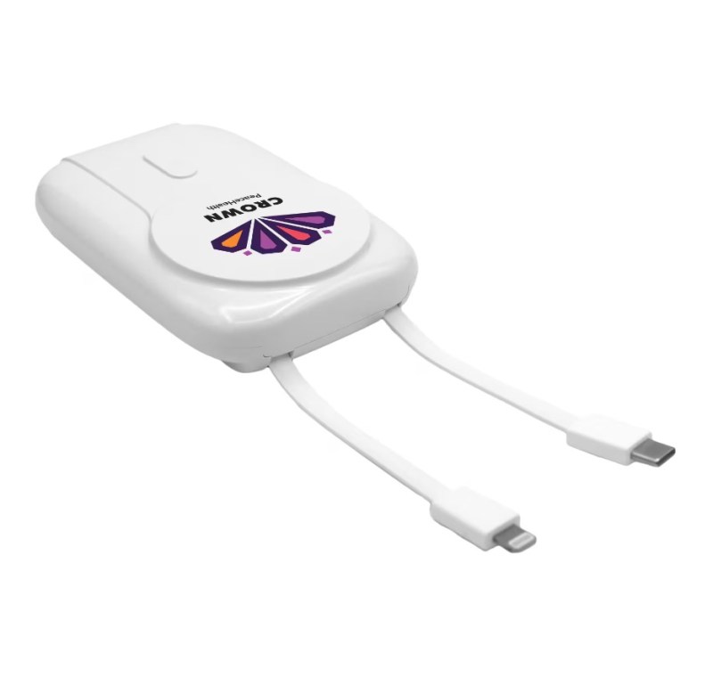 iGo 10,000mah MagSecure 7" 1 PD Combo Charger and Stand 1 iGo 10,000mah MagSecure 7" 1 PD Combo Charger and Stand 1