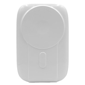iGo 10,000mah MagSecure 7" 1 PD Combo Charger and Stand 2 iGo 10,000mah MagSecure 7" 1 PD Combo Charger and Stand 2