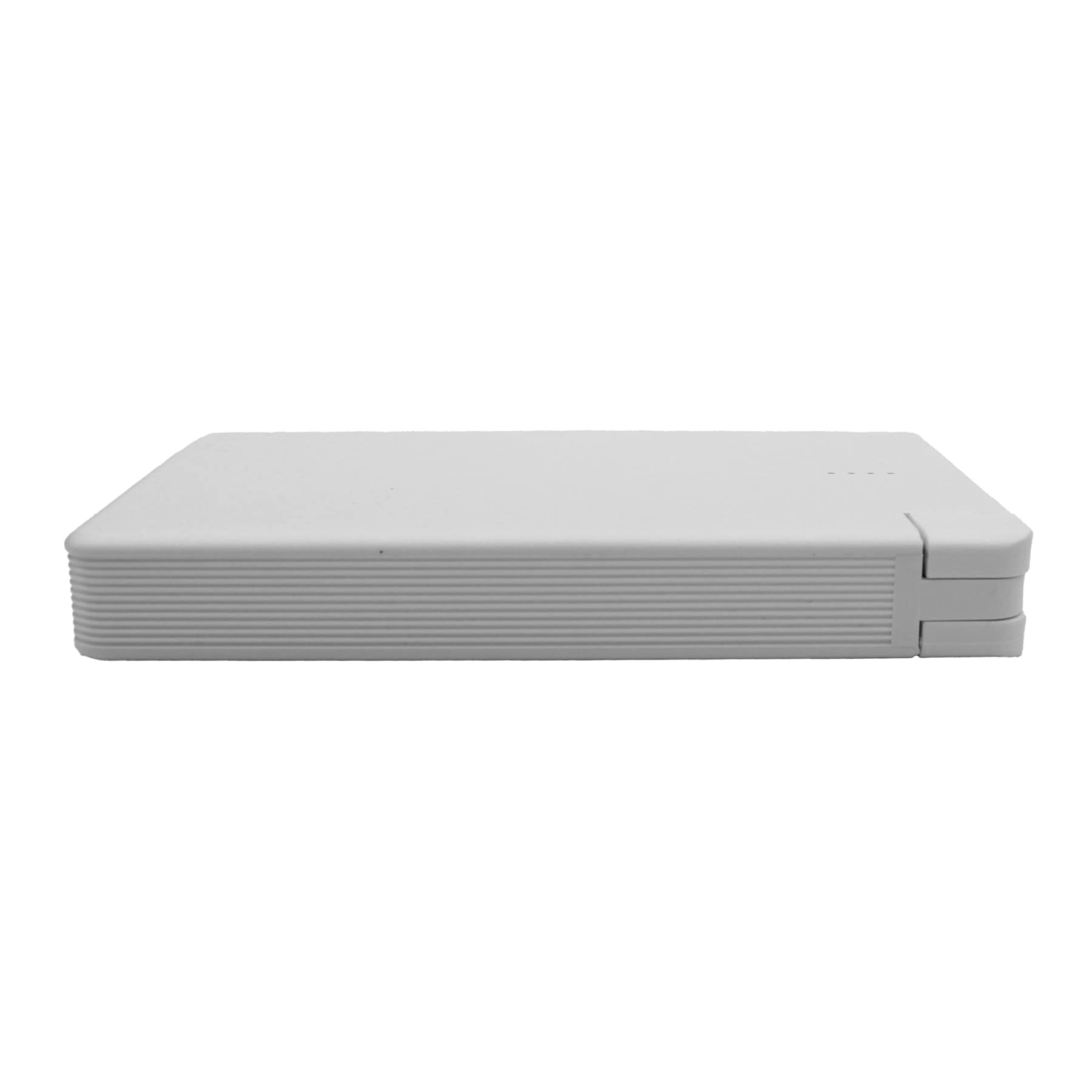 iTwist 10,000mAh 6-in-1 Power Bank 1