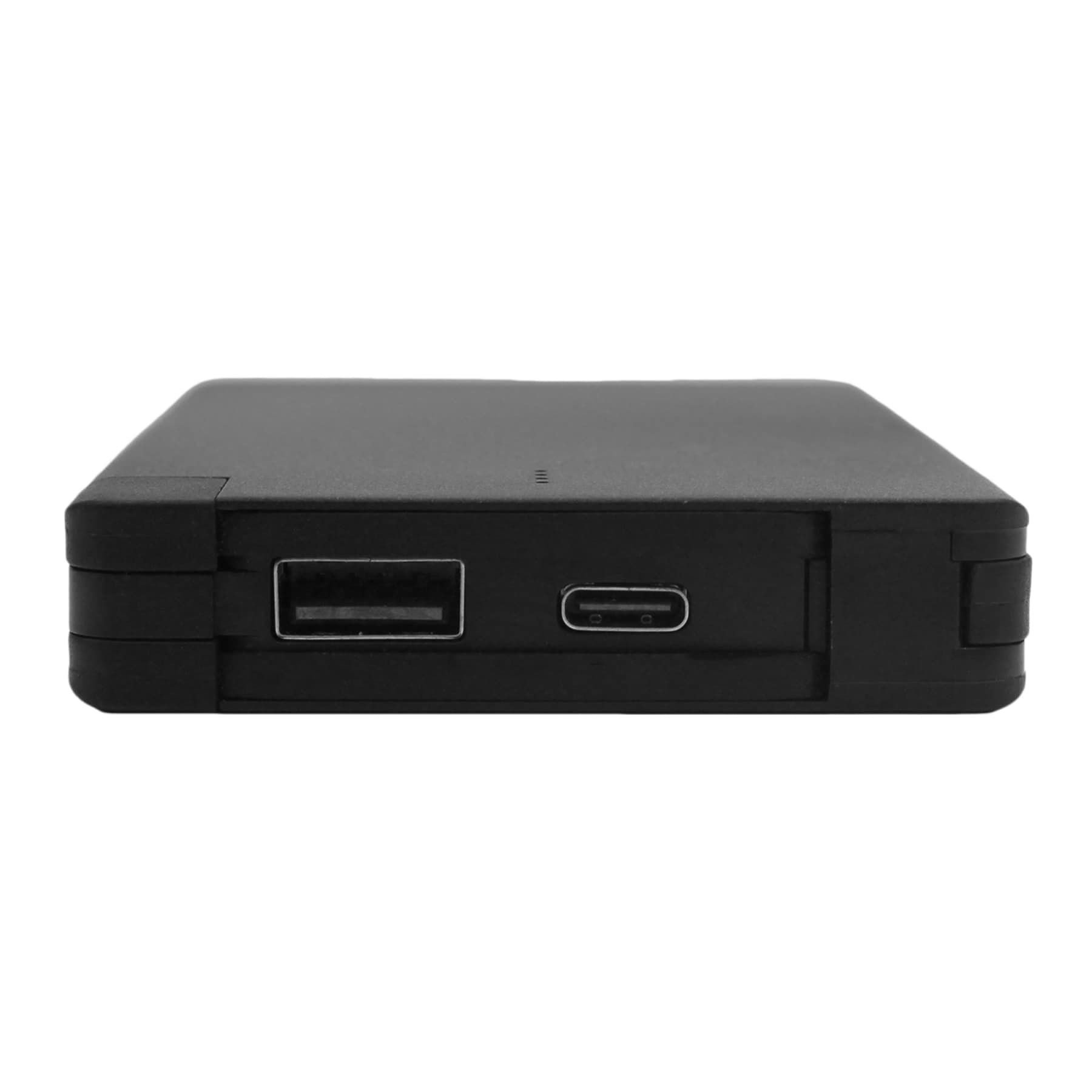 iTwist 10,000mAh 6-in-1 Power Bank 1
