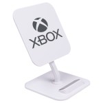 iStand 10W Qi Certified Wireless Charger 1 iStand 10W Qi Certified Wireless Charger 1