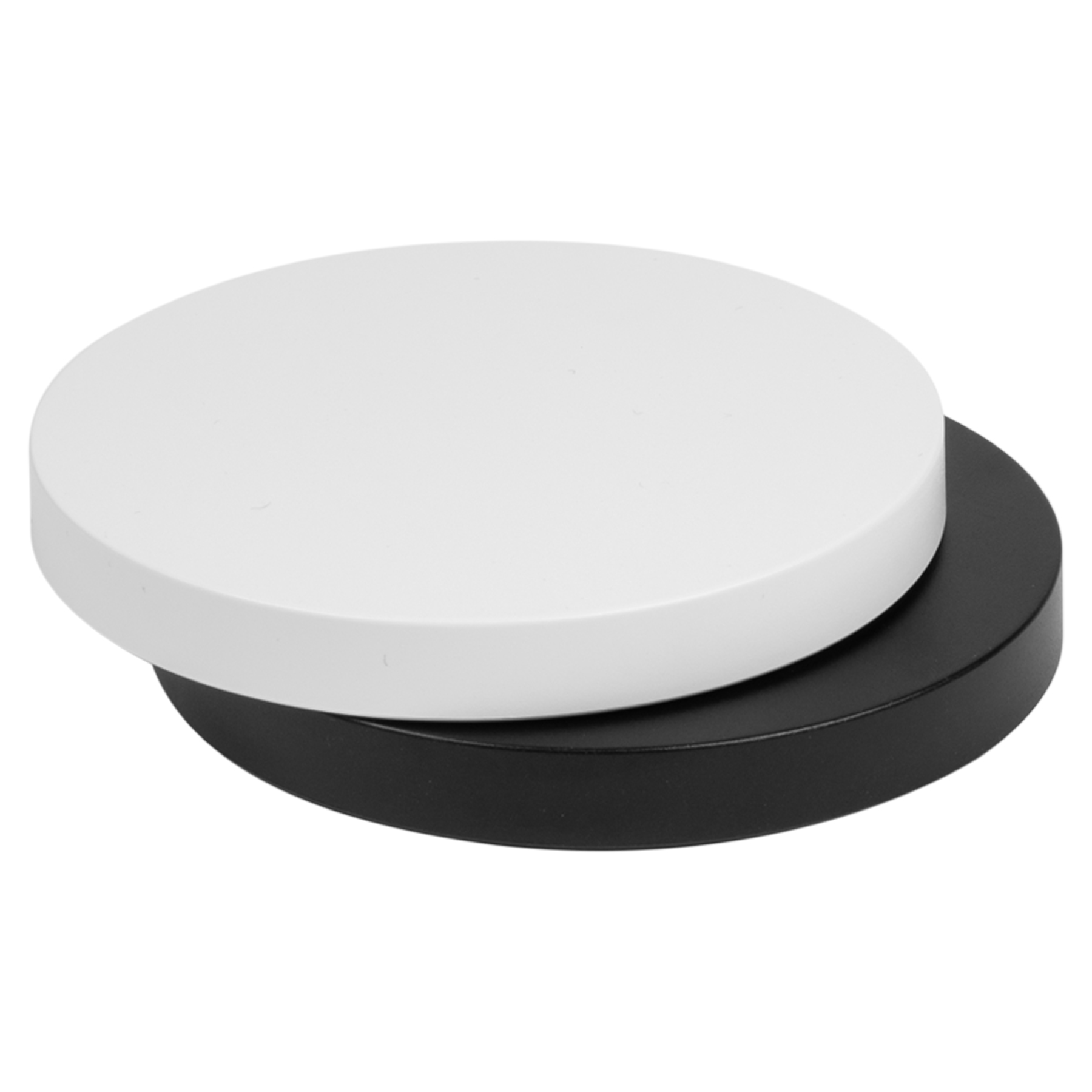 iDisc 10W Wireless Charger 1