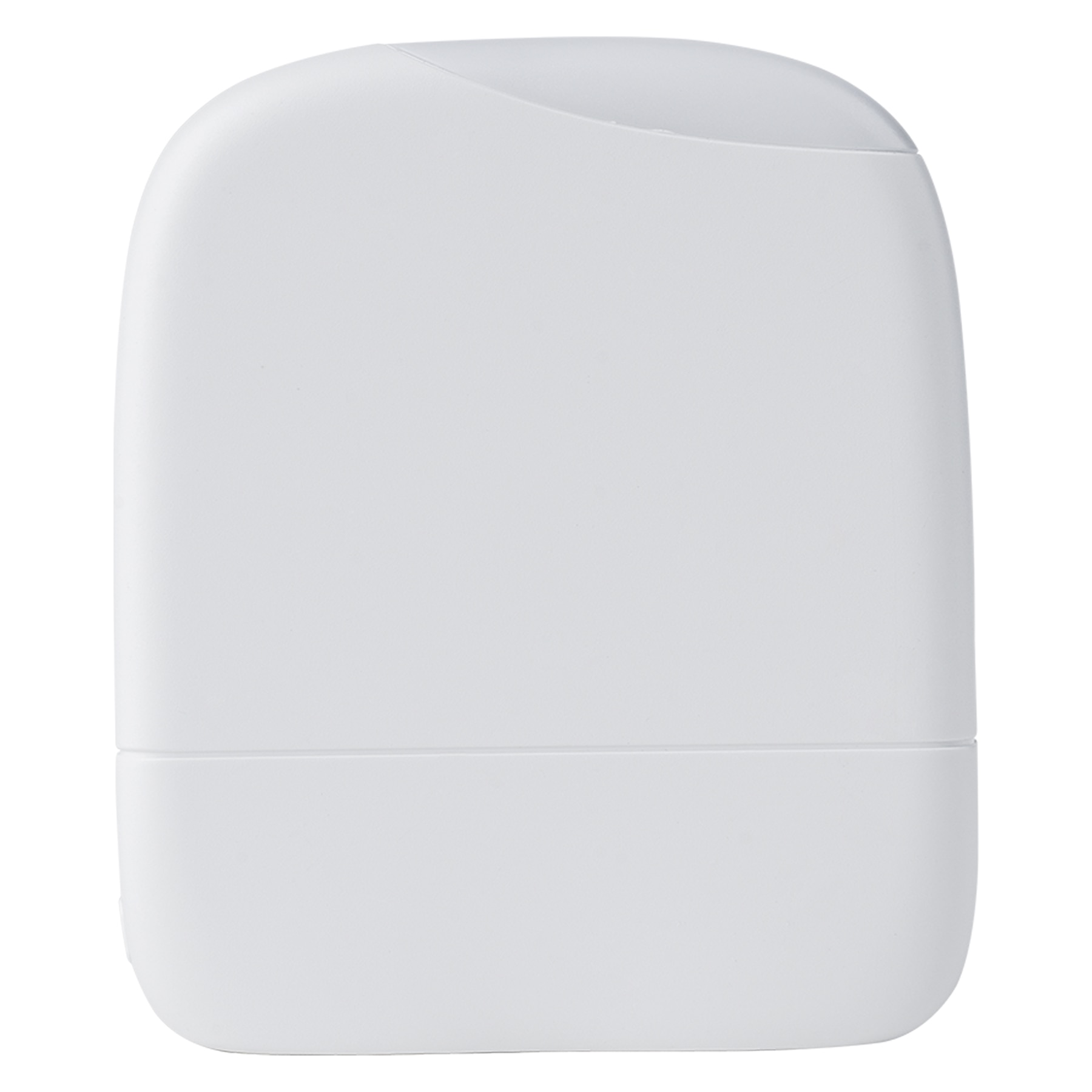 Xoopar ice-p 5,000mAh Power Bank 1