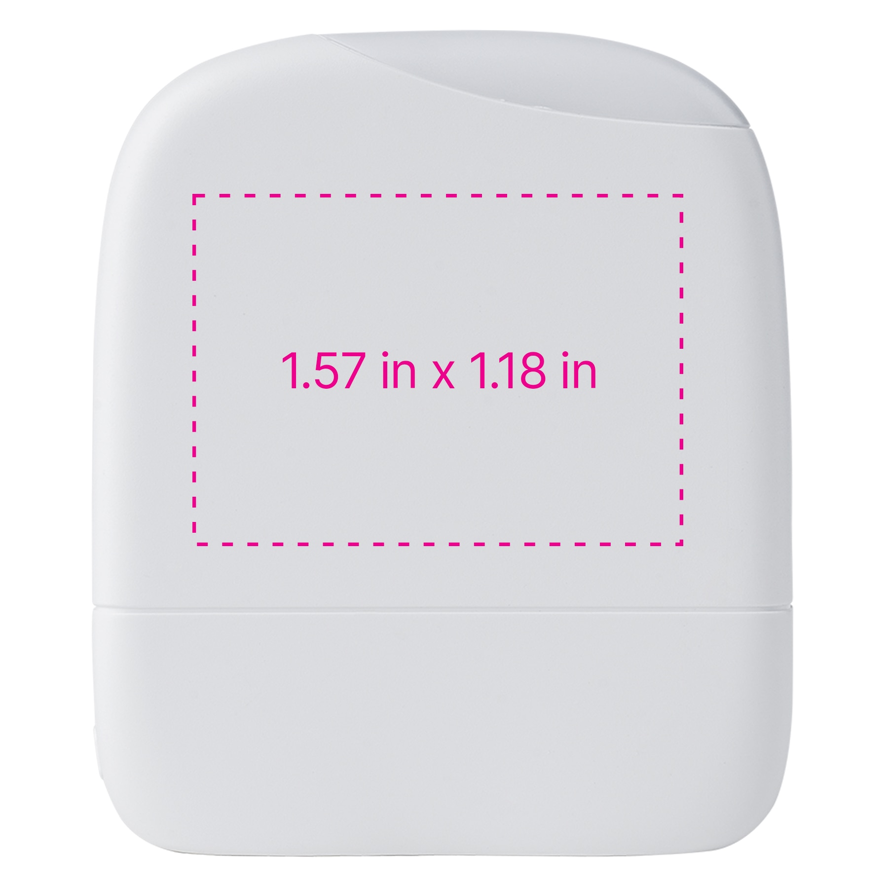 Xoopar ice-p 5,000mAh Power Bank 1
