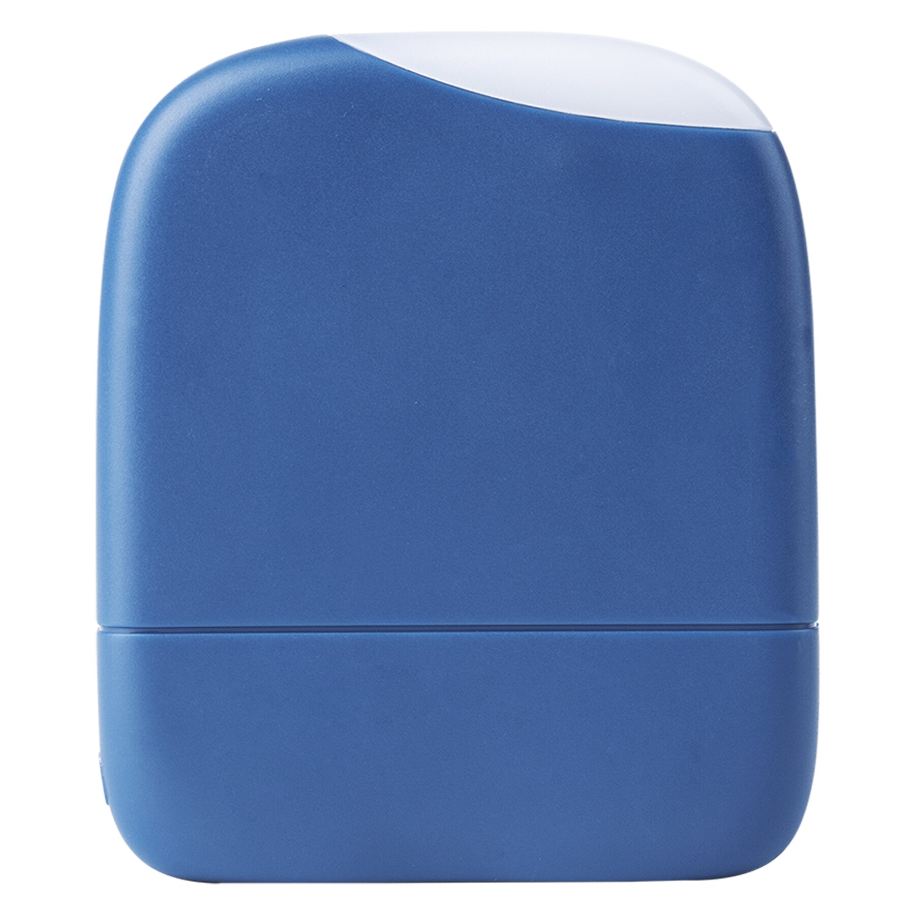 Xoopar ice-p 5,000mAh Power Bank 1
