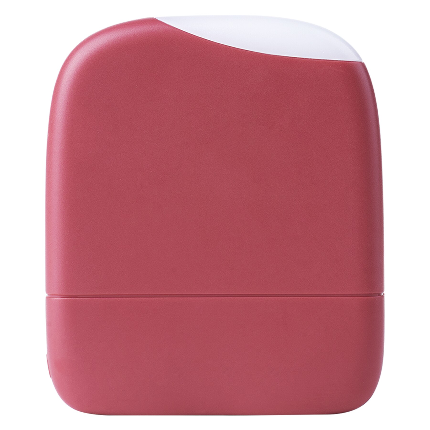 Xoopar ice-p 5,000mAh Power Bank 1