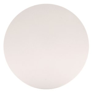 iBlu Phonic 15W Mini Wireless Charger and Bluetooth Speaker 2 iBlu Phonic 15W Mini Wireless Charger and Bluetooth Speaker 2