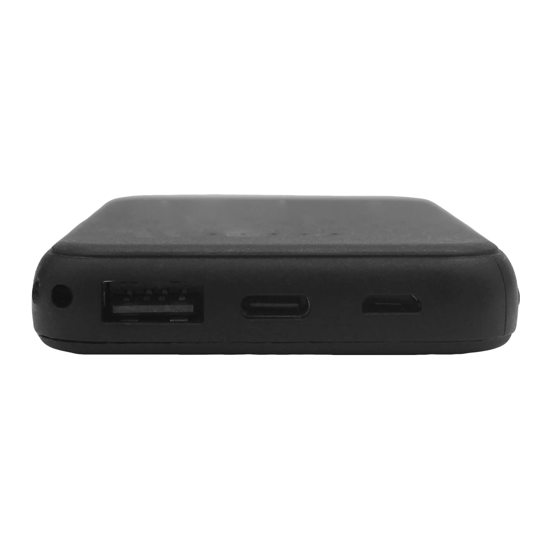 iGo 3,000mAh MagSecure Combo Charger 1