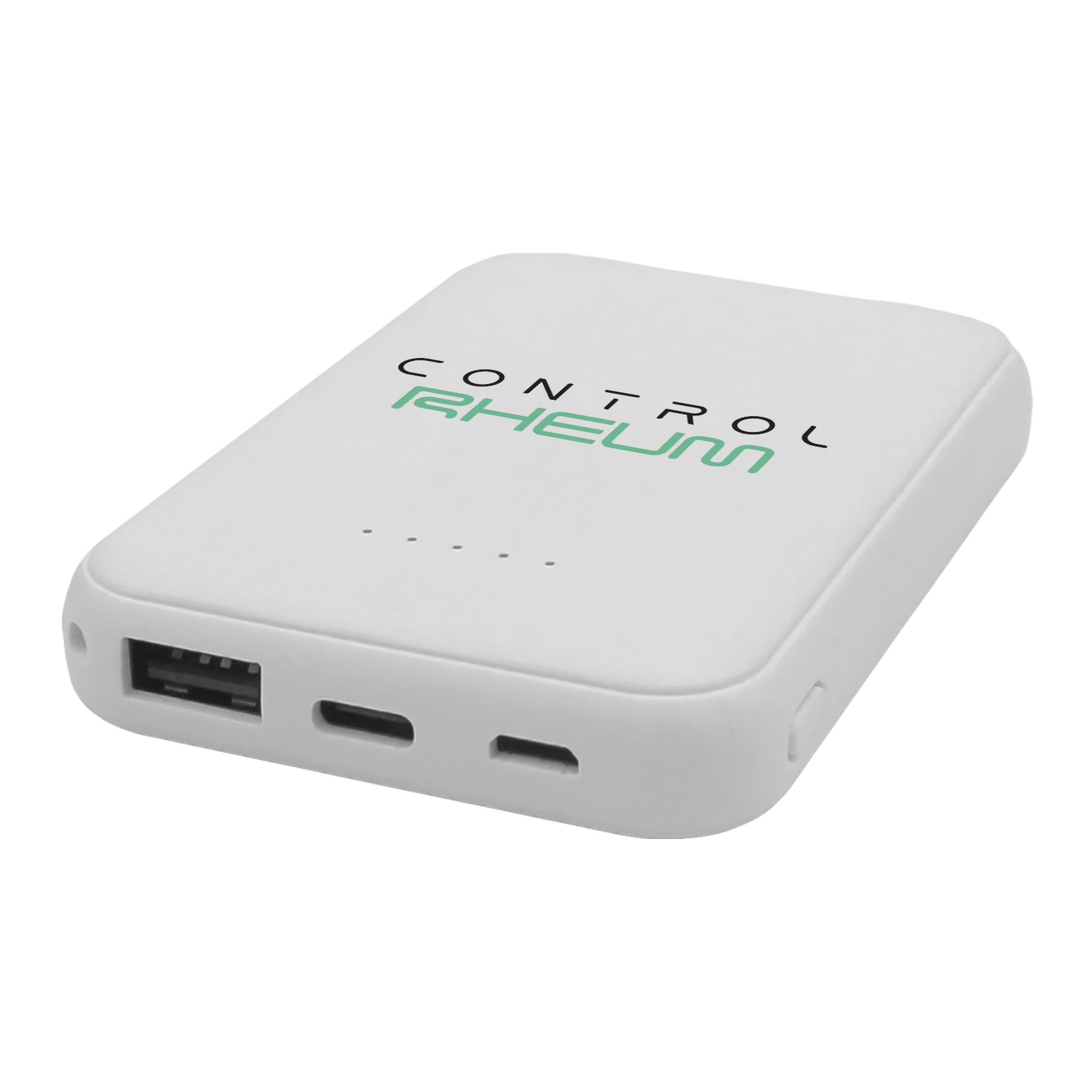 iGo 3,000mAh MagSecure Combo Charger 1