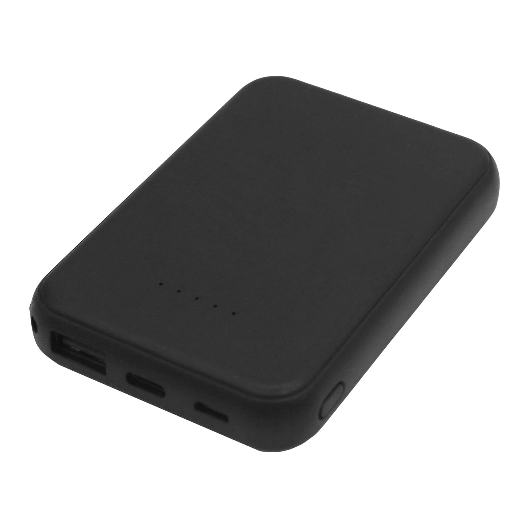 iGo 3,000mAh MagSecure Combo Charger 1