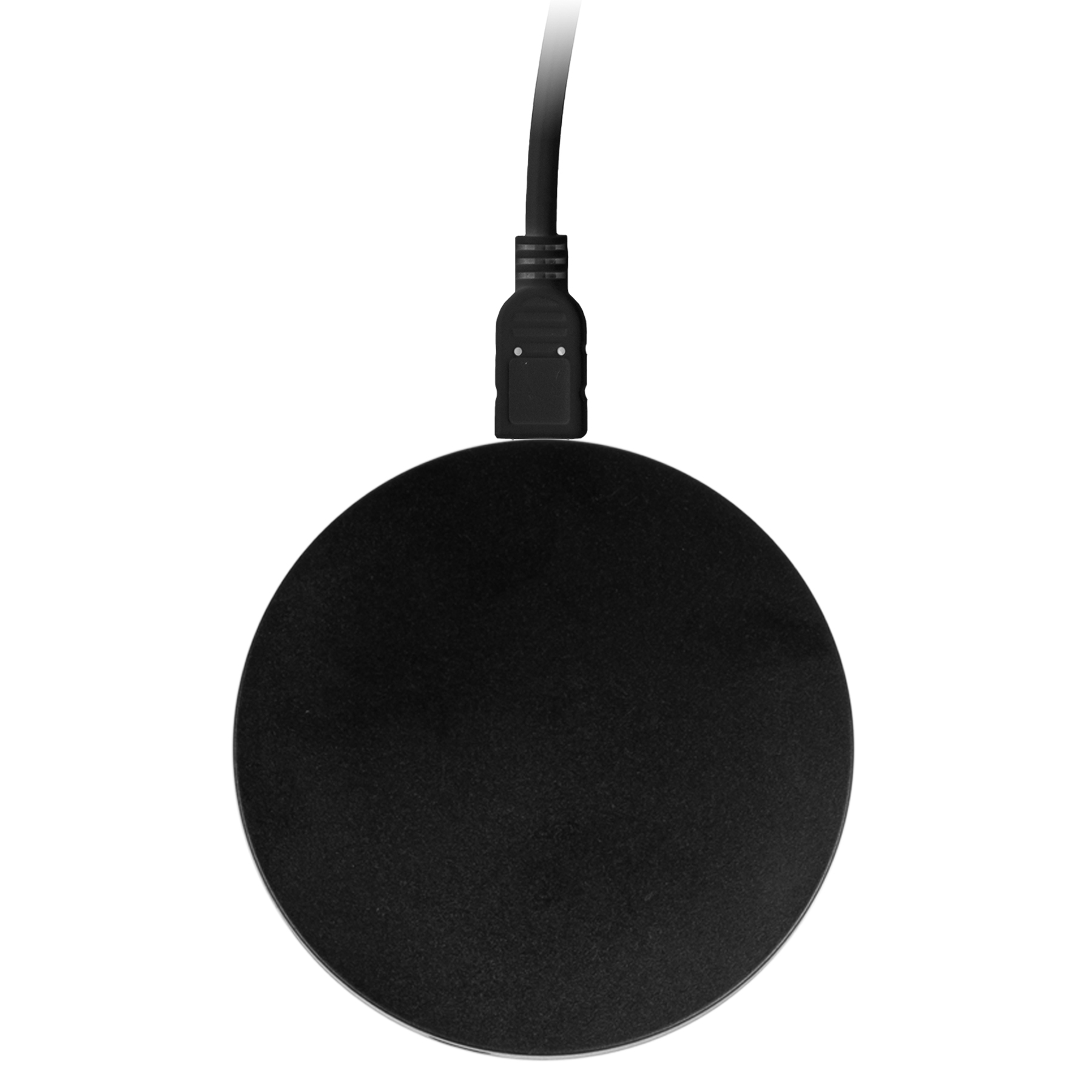 iDisc 15W Wireless Charger 1