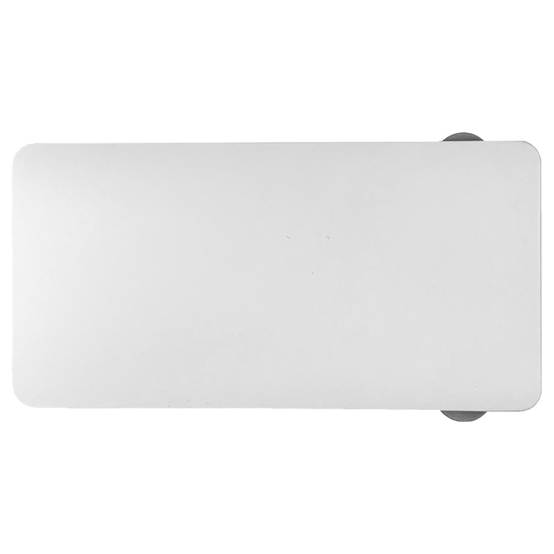 iTwist 10,000mAh 8-in-1 Combo Charger 1 iTwist 10,000mAh 8-in-1 Combo Charger 1