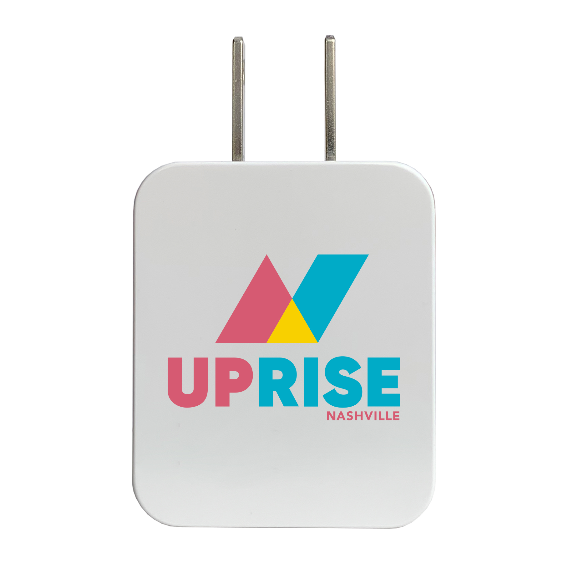iPort Plus Wall Charger 1 iPort Plus Wall Charger 1
