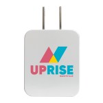 iPort Plus Wall Charger 1 iPort Plus Wall Charger 1