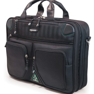 ScanFast Checkpoint Friendly Briefcase 2.0 1 ScanFast Checkpoint Friendly Briefcase 2.0 1