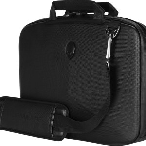 Alienware Vindicator Slim Carrying Case (13"/14") 1 Alienware Vindicator Slim Carrying Case (13"/14") 1