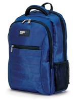 SmartPack Backpack (Royal Blue) 1 SmartPack Backpack (Royal Blue) 1
