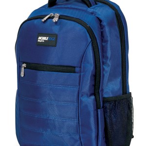SmartPack Backpack (Royal Blue) 1 SmartPack Backpack (Royal Blue) 1